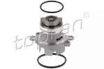 Pompa wody TOPRAN 601 381