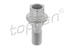 Szpilka koła TOPRAN 724 362