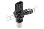 Czujnik położenia wału korbowego TOPRAN 702 582