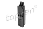Przełącznik podnośnika szyby TOPRAN 410 706 (Po stronie kierowcy)