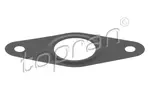 Uszczelka zaworu EGR TOPRAN 305 980