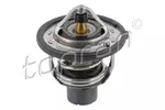 Termostat układu chłodzenia TOPRAN 602 029
