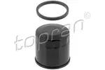 Filtr oleju TOPRAN 207 483