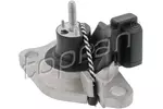 Poduszka silnika TOPRAN 700 529 (Z prawej)