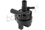 Dodatkowa pompa wodna TOPRAN 410 935