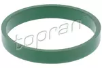 Uszczelka kolektora dolotowego TOPRAN 121 432 (Wlot)