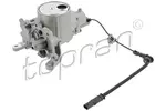 Pompa oleju TOPRAN 724 156
