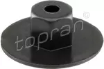 Spinacz TOPRAN 501 939