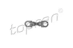 Bezpiecznik TOPRAN 113 778