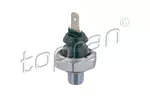 Włącznik ciśnieniowy oleju TOPRAN 110 165