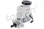 Pompa hamulcowa TOPRAN 821 466