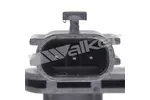 Czujnik WALKER PRODUCTS 240-1148 - fot.3
