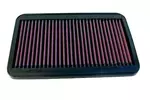 Filtr powietrza K&N FILTERS 33-2009