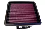 Filtr powietrza K&N FILTERS 33-2017