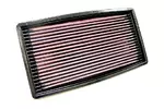 Filtr powietrza K&N FILTERS 33-2019