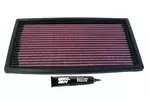 Filtr powietrza K&N FILTERS 33-2024