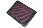 Filtr powietrza K&N FILTERS 33-2057