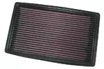 FILTR POWIETRZA KN 33-2068