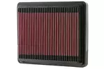 Filtr powietrza K&N FILTERS 33-2081