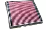 FILTR POWIETRZA KN 33-2095