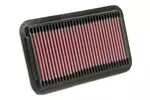 FILTR POWIETRZA KN 33-2113