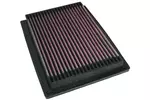 FILTR POWIETRZA KN 33-2120