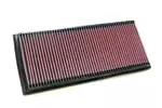 FILTR POWIETRZA KN 33-2130