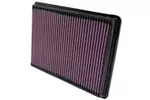 Filtr powietrza K&N FILTERS 33-2141-1