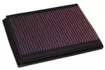 Filtr powietrza K&N FILTERS 33-2153