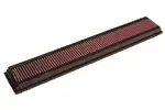 Filtr powietrza K&N FILTERS 33-2244