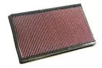 FILTR POWIETRZA KN 33-2269