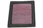 Filtr powietrza K&N FILTERS 33-2291
