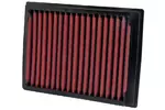 Filtr powietrza K&N FILTERS 33-2301