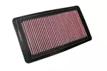 Filtr powietrza K&N FILTERS 33-2309
