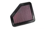 Filtr powietrza K&N FILTERS 33-2311