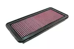 FILTR POWIETRZA KN 33-2313