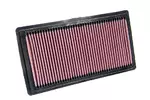 FILTR POWIETRZA KN 33-2321