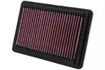 FILTR POWIETRZA KN 33-2338