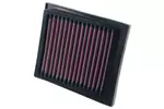 Filtr powietrza K&N FILTERS 33-2359