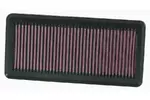 FILTR POWIETRZA KN 33-2371