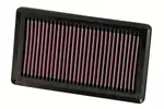 Filtr powietrza K&N FILTERS 33-2375