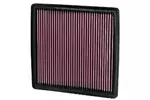 Filtr powietrza K&N FILTERS 33-2385