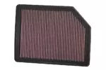 Filtr powietrza K&N FILTERS 33-2389