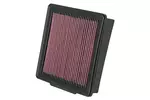 Filtr powietrza K&N FILTERS 33-2398
