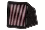 Filtr powietrza K&N FILTERS 33-2402