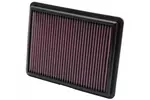 Filtr powietrza K&N FILTERS 33-2403