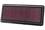 Filtr powietrza K&N FILTERS 33-2425