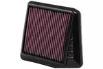 Filtr powietrza K&N FILTERS 33-2430