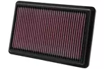 Filtr powietrza K&N FILTERS 33-2454