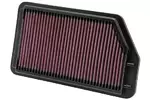 Filtr powietrza K&N FILTERS 33-2469